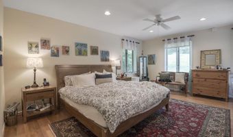 6322 WALHONDING Rd, Bethesda, MD 20816