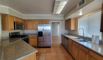 65 MEGAN Dr, Henderson, NV 89074