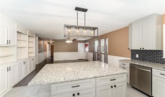 1270 Rainbow Rd, Advance, NC 27006