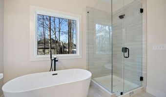 360 Ansley Dr, Athens, GA 30605