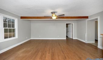 12760 Lucas Ferry Rd, Athens, AL 35611