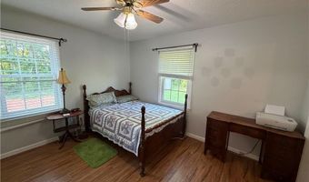 4470 Nc 268, Ararat, NC 27007