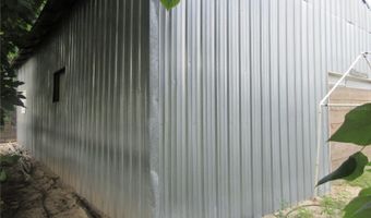 8500 NE 41ST Ct, Anthony, FL 32617