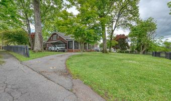 32 Aquone Rd, Andrews, NC 28901