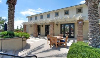 6211 Dartington Way, Carlsbad, CA 92009