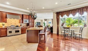 2070 Zlatibor Ranch Rd, Escondido, CA 92025