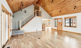 513 THREE RIVERS Dr, Alpine, WY 83128