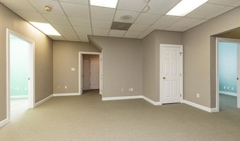 22639 CENTER Pkwy, Accomac, VA 23301