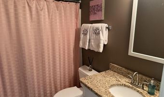 83 Forest Oaks Way, Spartanburg, SC 29307