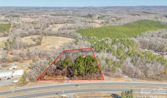 NC 24/27 Highway, Albemarle, NC 28001