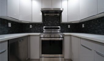 200 N 5th, Alhambra, CA 91801