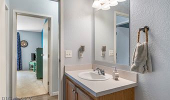 157 W Magnolia, Belgrade, MT 59714