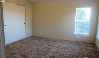 7734 SE STARR QUARRY Rd, Amity, OR 97101