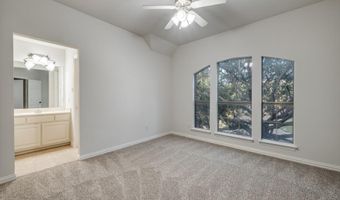 2111 Arches Park Dr, Allen, TX 75013