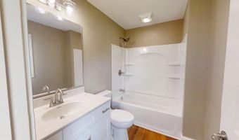 15 Morton Way, Batesville, IN 47006