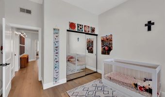 712 S Lost Canyon Rd, Anaheim, CA 92808