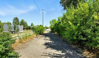 801 Iowa St, Belgrade, MT 59714
