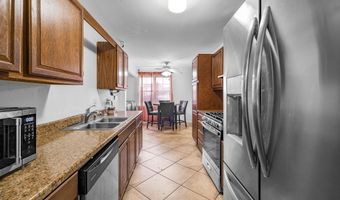 28 PAXTON Ln, Bear, DE 19701