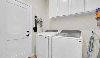 2132 Longhorn Trl, Altus, OK 73521