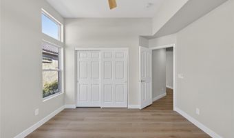 9205 Pitching Wedge Dr, Las Vegas, NV 89134