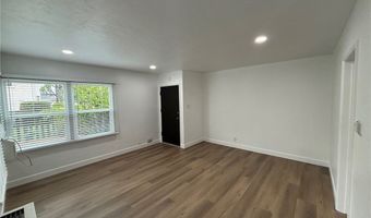 1605 S Atlantic Blvd, Alhambra, CA 91803