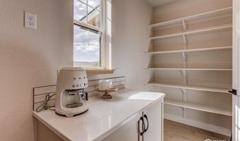 1385 Art Dr, Berthoud, CO 80513