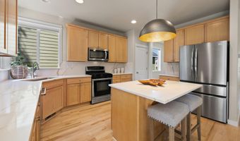 19775 Thimbleberry Way, Bend, OR 97702