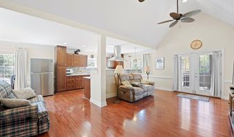 154 Clearview Dr, Abbeville, SC 29620