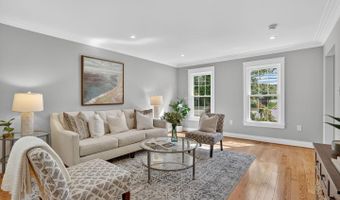 4122 FERRY LANDING Rd, Alexandria, VA 22309