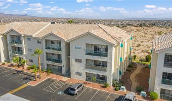 3550 Bay Sands Dr 3096, Laughlin, NV 89029