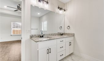 1100 Brandon Way, Bentonville, AR 72713