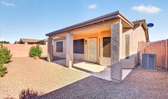 3500 E GLENEAGLE Pl, Chandler, AZ 85249