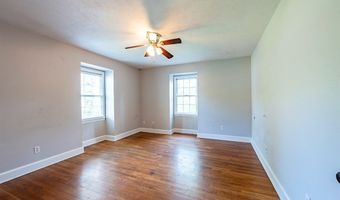 418 Meadowlark Dr, Albany, GA 31707