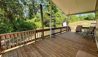 1335 Otho Rd, Abbeville, AL 36310