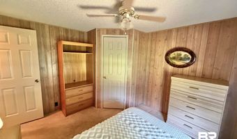 723 Pineville Rd, Atmore, AL 36502