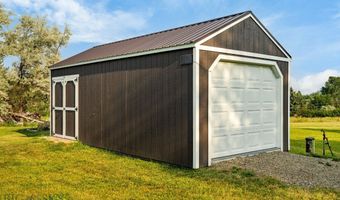 1306 Robin Ln, Bozeman, MT 59715
