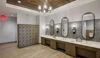 5414 Espada, Ave Maria, FL 34142