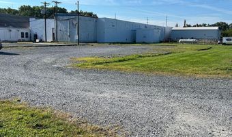 301 S CHURCH St, Greenwood, DE 19950
