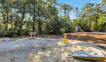 19 Lake Linden Dr, Bluffton, SC 29910