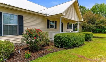 762 Old McLeod Bridge Rd, Adrian, GA 31002