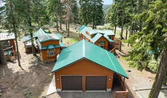 7979 Hyatt Prairie Rd 42, Ashland, OR 97520