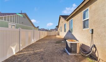 11772 Galewood, Adelanto, CA 92301