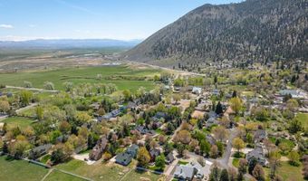 212 Kinsey, Genoa, NV 89411
