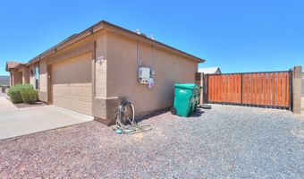12088 W DELWOOD Dr, Arizona City, AZ 85123