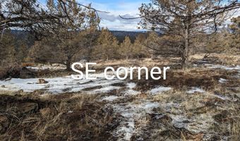 Lot 28 Canvasback Drive, Bonanza, OR 97623