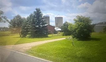 5551 N Gibbs Rd, Albion, MI 49224