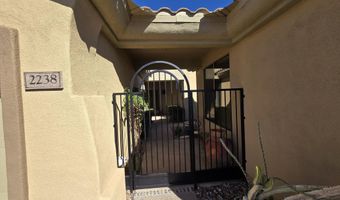 2238 W MUIRFIELD Dr, Anthem, AZ 85086