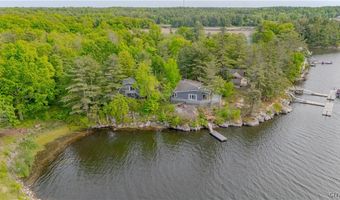 48785 Bamerick Rd, Alexandria, NY 13679