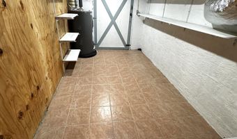 2460 Pine Lake Trl, Arab, AL 35016