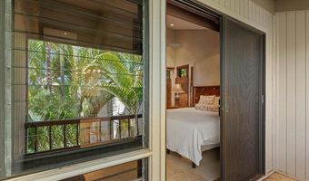 10 WAILEA EKOLU Pl 1006, Kihei, HI 96753